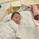 헤이야사진디자인 이미지