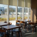 한국의맛 오시리아테마파크점 이미지