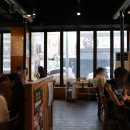 부라더고깃집 이미지