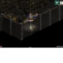메딕