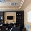 (주)휴즈 이미지