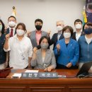 중산지구 도시개발 이미지