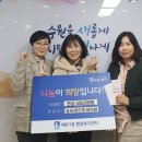 송이비인후과의원 이미지