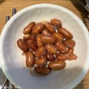 성암식육식당 이미지