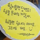 뉴라온다이어트캠프 이미지