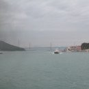 성류식당 이미지