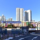 화서역블루밍푸른벽산공인중개사사무소 | 📢 [수원 화서동 / 화서역블루밍푸른숲 4층(33평)] 매매(6억) - 거실, 방 확장, 남동향, 선호동, 트인뷰...