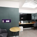 오늘무인텔 이미지