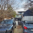 방배천로24길1-9 | 인천 강화도 화도면 에어비앤비 독채 풀빌라 수영장 펜션 추천 펜션달 남자 9인 모임 솔직 후기