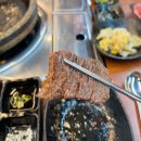 주안 시민공원 한우 맛집 우리 가족 고기집 정육 식당 솔직 후기