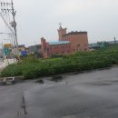 우성면사무소 이미지