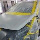 현대기아공업사 이미지