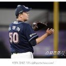 [단독] 檢, 김대현 이어 이영하도 상고 않기로…2016 선린 1차지명 듀오 '학폭 혐의' 최종 무죄 확정 이미지