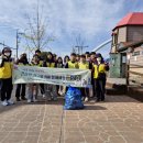 (주)보림환경 이미지