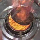 뽀끼타운 이미지