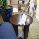 세인반석의료재단 | [일상]19.08.07.신세계 지식향연 청년영웅 발대식, 드디어 청년영웅 30명이 모이다