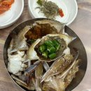 부부 백반 | 전남 여수 현지인 게장 백반 맛집 ‘싱싱게장마을’ 내돈내산 후기