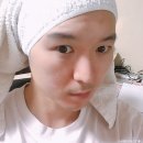풀내음정수기
