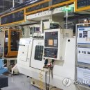 경기연합중기 이미지