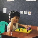 목포보청기