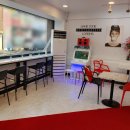 경기도 수원시 권선구 구운로64번길 2 (구운동) 이미지