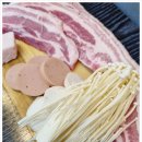 김가네고기집 이미지