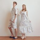 빅토리아 이미지