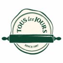 뚜레쥬르제과 이미지