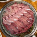 막썰어회식당 이미지