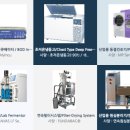한일약품 이미지