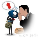 (주)엠디자인 이미지