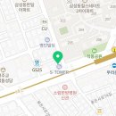 에스티성모피부과의원 이미지