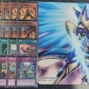 CS빌리지 이미지