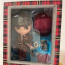 체크잇아웃 이미지