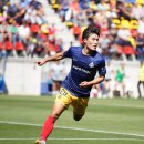 김민수