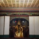 임진왜란 이후 관왕묘의 설치 및 조선 후기 관왕묘 향유의 변화 : 동관왕묘(東關王廟) 답사기