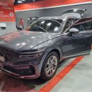 진주세차장 이미지