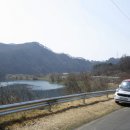 금강마을경로당 이미지