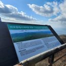 부곡공원 | 25.11.2. 치악산 국립공원 - 비로봉⛰️ (부곡탐방지원센터 출발)