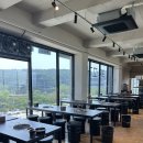 미애네포차 이미지