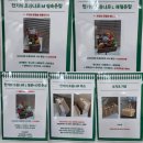 57 | [내돈내산] 군포 과일선물, 808프룻 과일세트 후기