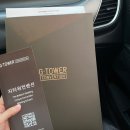 (주)고래타워R안녕1호점 | [공지] W5. 웨딩홀 투어 / 지타워컨벤션 단독홀 / 계약O (+후기), 25년 9월 견적공유 O