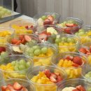 옥광약국 이미지