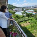 햇살장애인주간보호센터 이미지