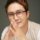 전영민