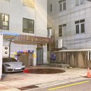 원광메디칼 이미지