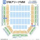 데아헤어 | [도쿄여행 2일차] 텐블랭크 팬미팅 - TENBLANK from "Glass Heart" FAN MEETING 사토타케루, 마치다...