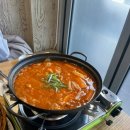 서래로5길 26 이미지