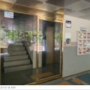 탄벌동-4 이미지