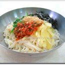 구포촌국수 이미지